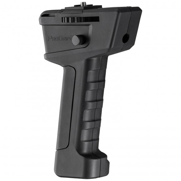 Westcott Progrip V2  (5145) Handheld Off-Camera Flash Mount